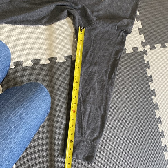 Ralph Lauren Polo long sleeve quarter zip. Mens size L - Picture 11 of 11